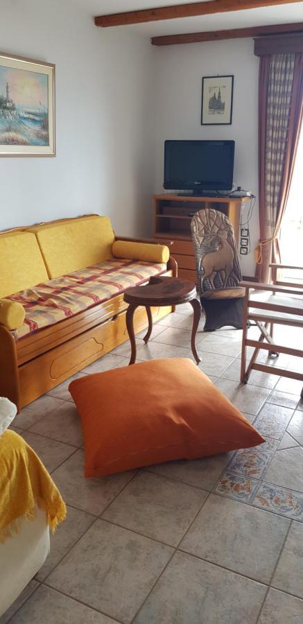 Margherita'S Holidays Home Agios Spyridon  Exterior photo